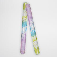 sunnylife-pool-noodle-tie-dye-sorbet-set-of-2-sunl-s3lpnotd-