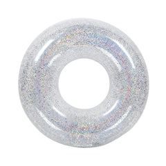 sunnylife-pool-ring-glitter-sunl-s2lpolgl- (1)
