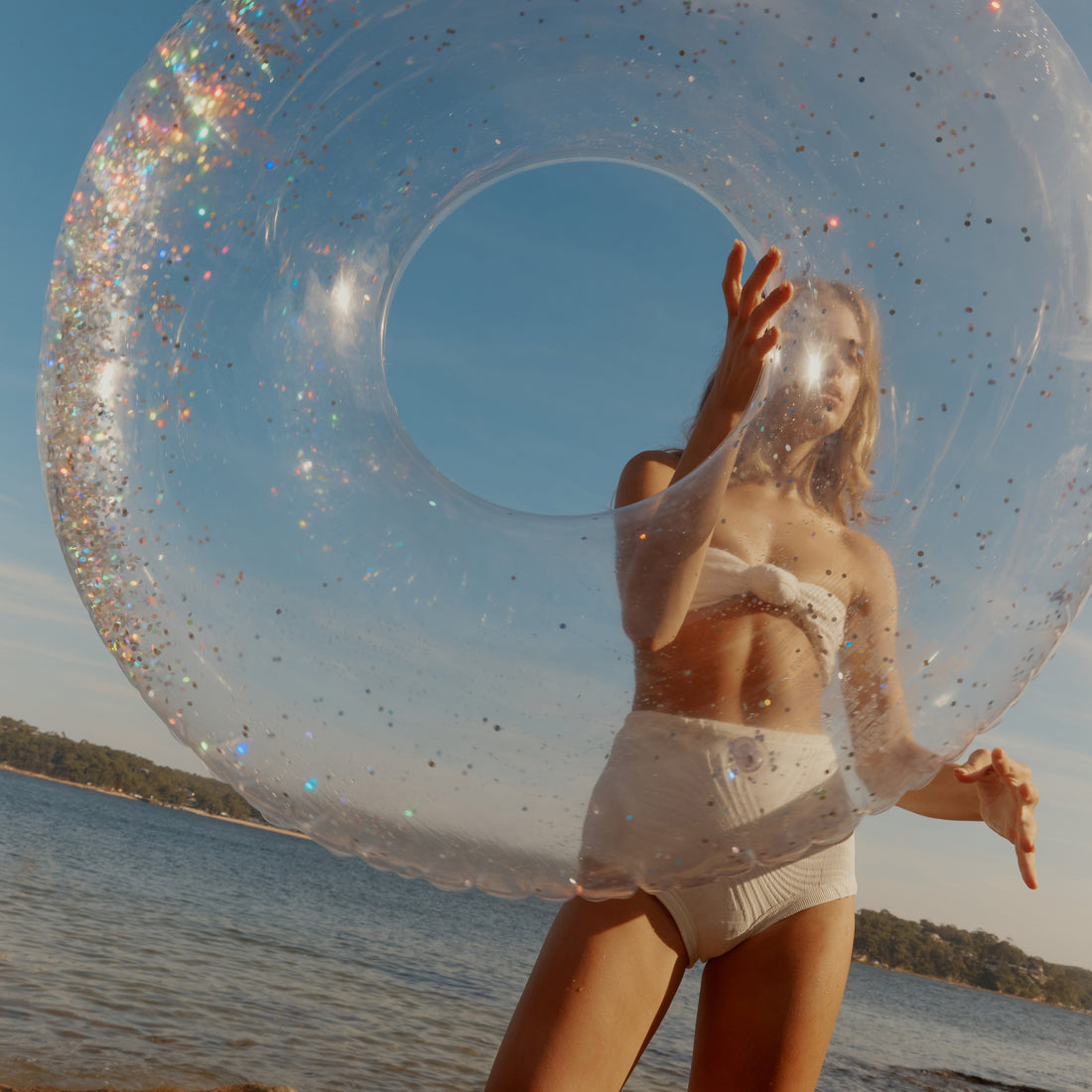 sunnylife-pool-ring-glitter-sunl-s3lpolgl- (4)