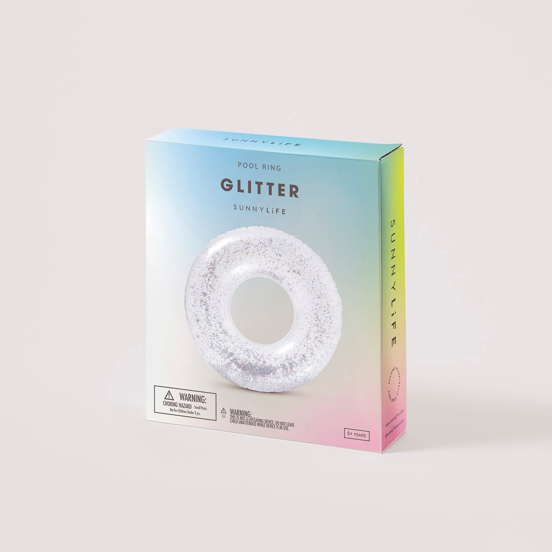 sunnylife-pool-ring-glitter-sunl-s3lpolgl- (2)