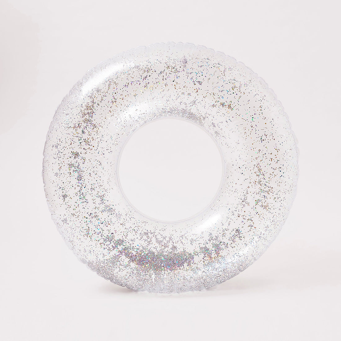 sunnylife-pool-ring-glitter-sunl-s3lpolgl- (1)
