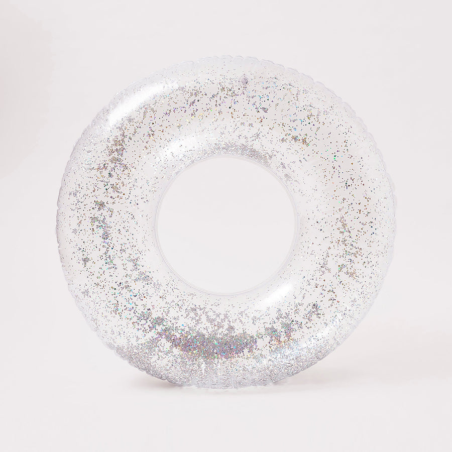 sunnylife-pool-ring-glitter-sunl-s3lpolgl- (1)