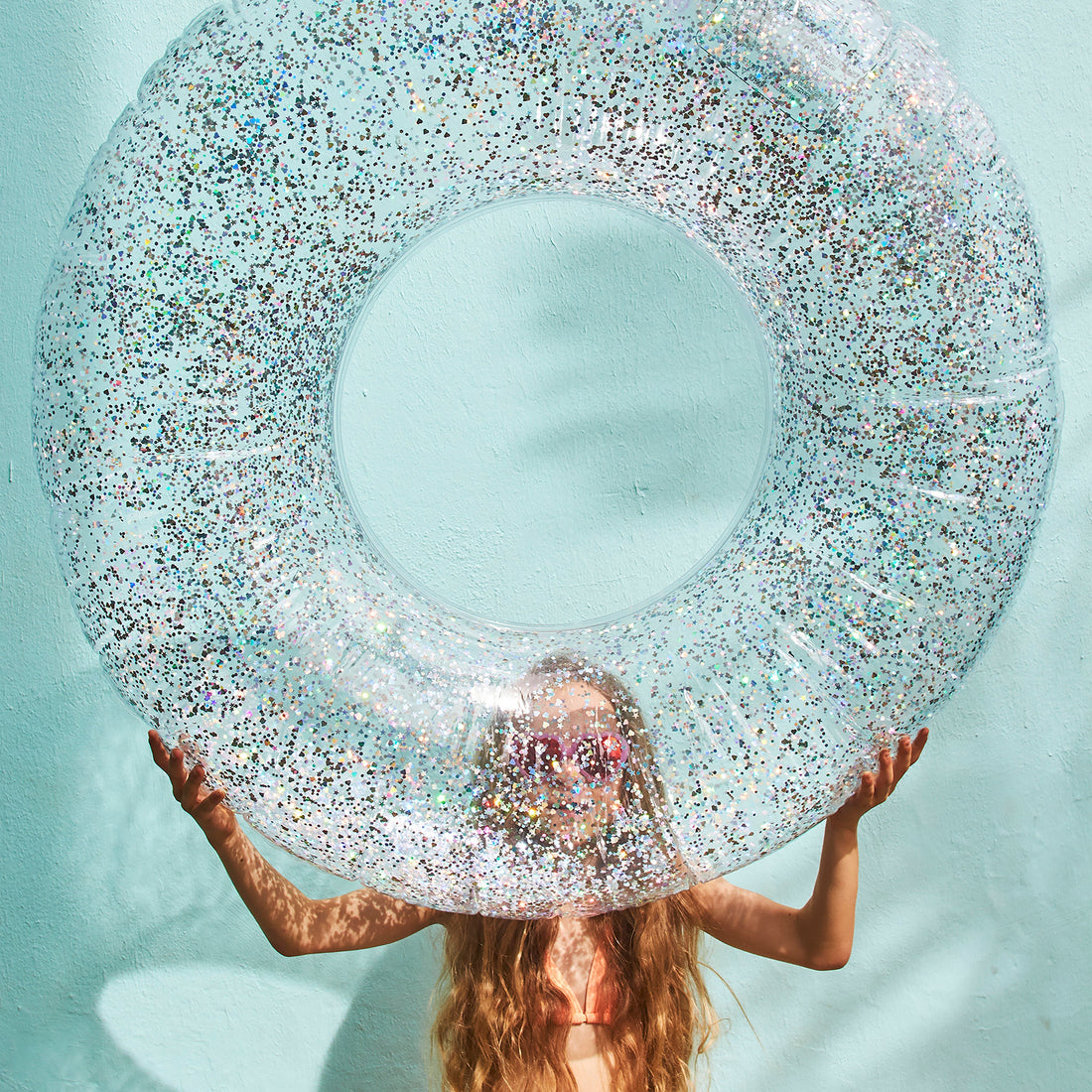 sunnylife-pool-ring-glitter-sunl-s3lpolgl- (7)