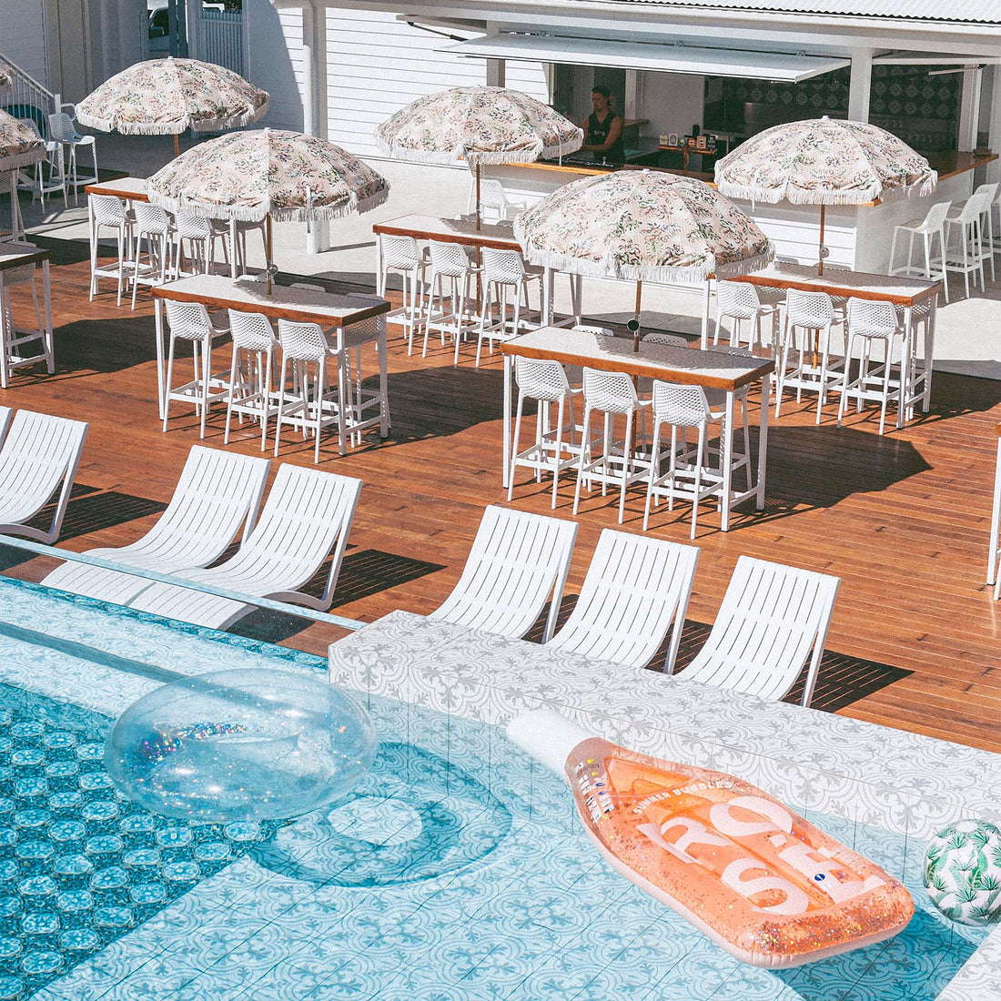 sunnylife-pool-ring-glitter-sunl-s3lpolgl- (9)