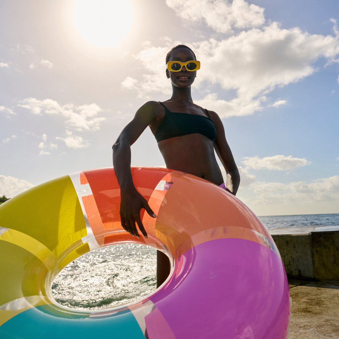 sunnylife-pool-ring-rainbow-gloss-sunl-s2lpolrw- (4)