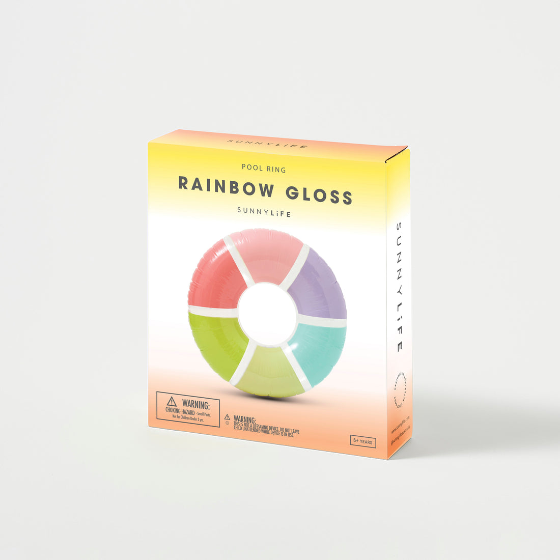 sunnylife-pool-ring-rainbow-gloss-sunl-s2lpolrw- (2)