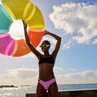 sunnylife-pool-ring-rainbow-gloss-sunl-s2lpolrw- (5)