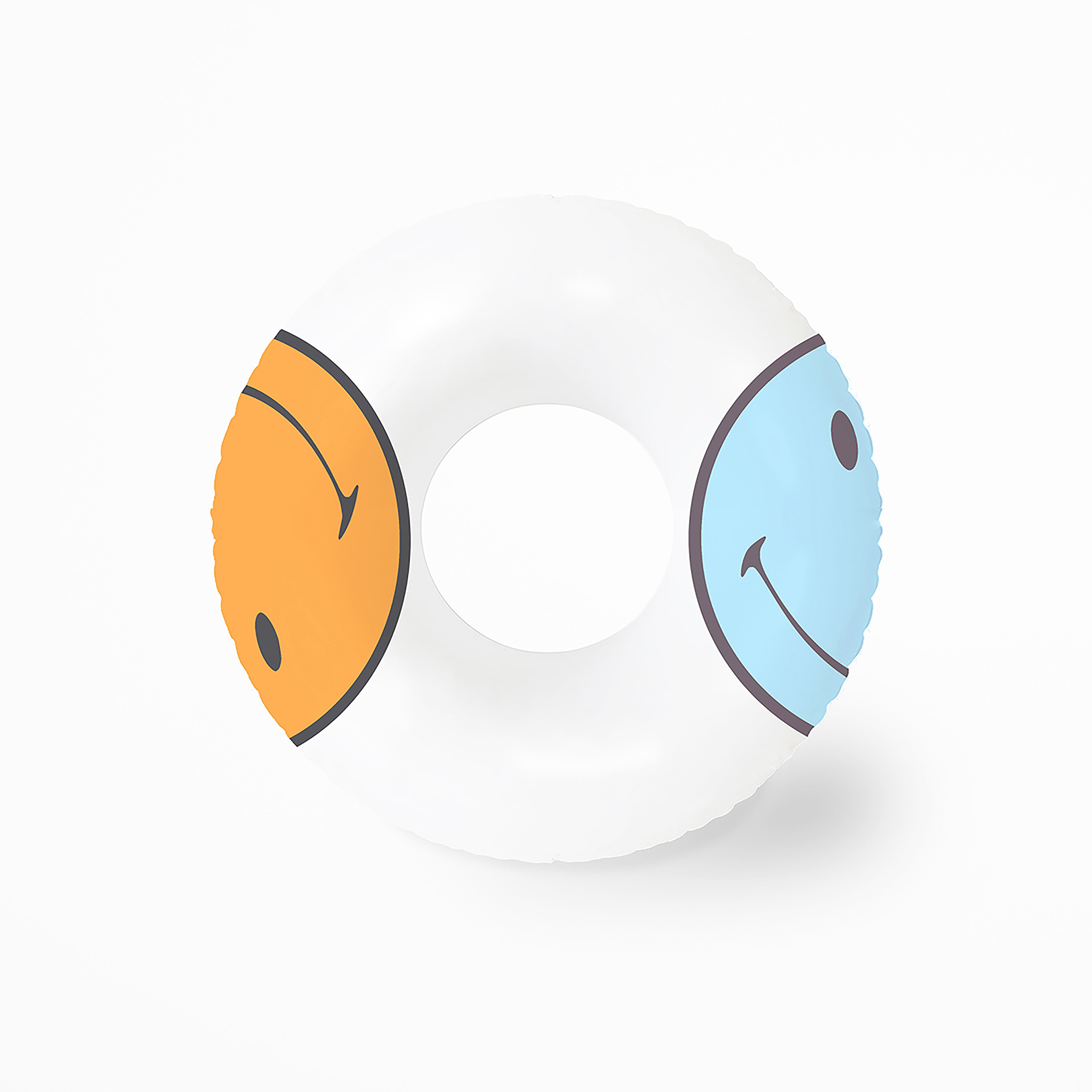 sunnylife-pool-ring-smiley-sunl-s2lpolsm- (1)