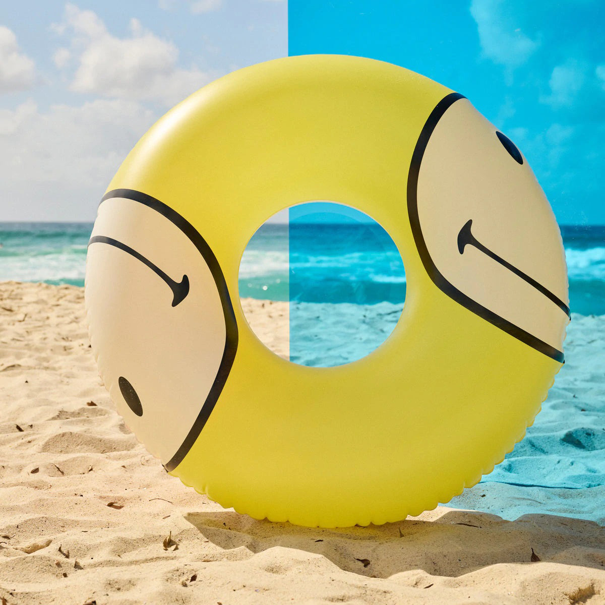 sunnylife-pool-ring-smiley-sunl-s2lpolsm- (4)
