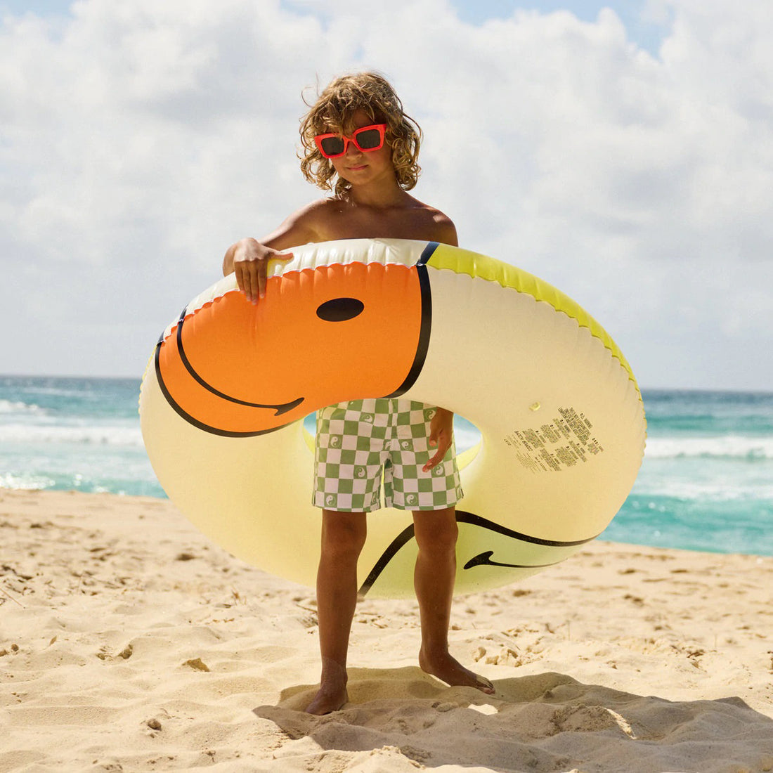sunnylife-pool-ring-smiley-sunl-s2lpolsm- (6)