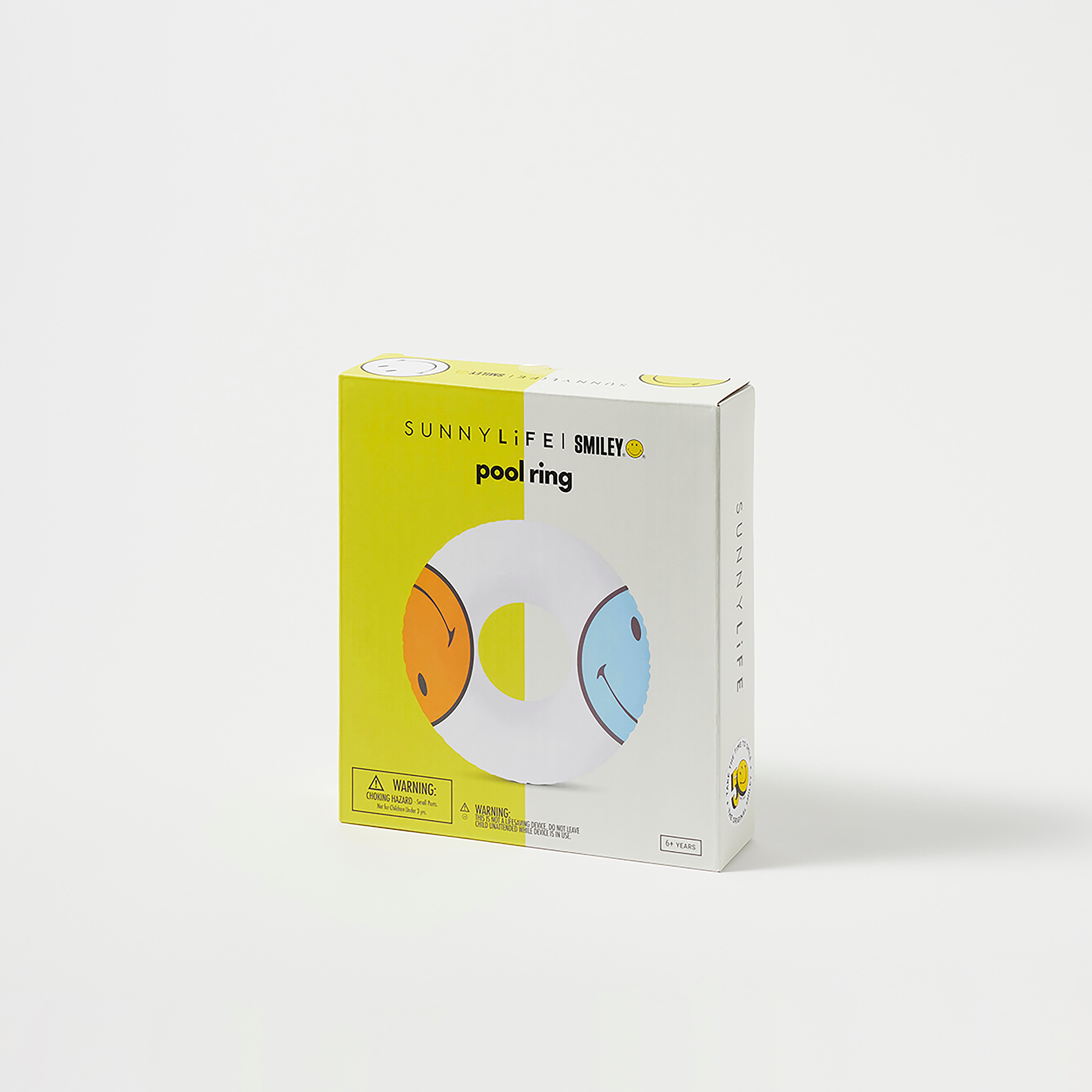 sunnylife-pool-ring-smiley-sunl-s2lpolsm- (3)