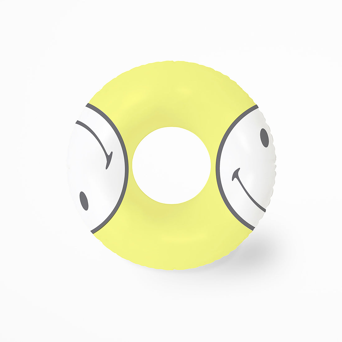 sunnylife-pool-ring-smiley-sunl-s2lpolsm- (2)