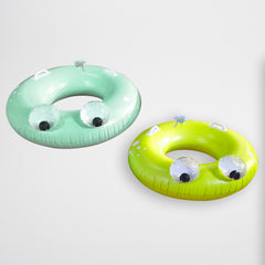 sunnylife-pool-ring-soakers-sonny-the-sea-creature-citrus-set-of-2-sunl-s3lsoaso-