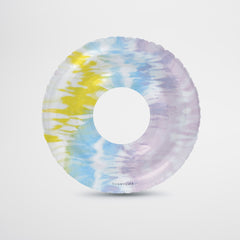 sunnylife-pool-ring-tie-dye-sorbet-sunl-s3lpoltd-
