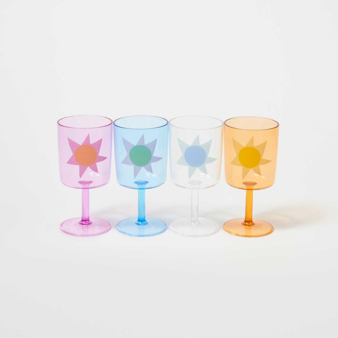 sunnylife-poolside-wine-glass-utopia-multi-set-of-4-sunl-s3upwnut- (1)