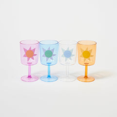 sunnylife-poolside-wine-glass-utopia-multi-set-of-4-sunl-s3upwnut- (1)