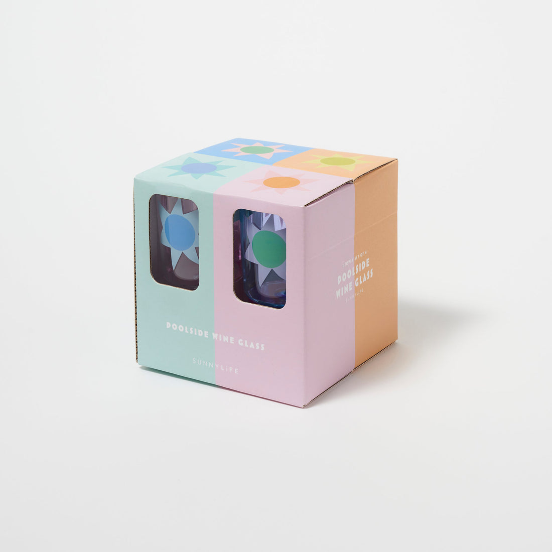 sunnylife-poolside-wine-glass-utopia-multi-set-of-4-sunl-s3upwnut- (2)