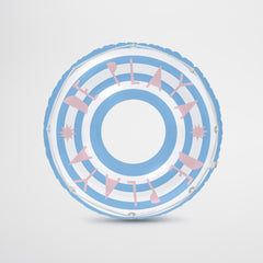 sunnylife-retro-pool-ring-de-playa-stripe-sunl-s3lpoldp-