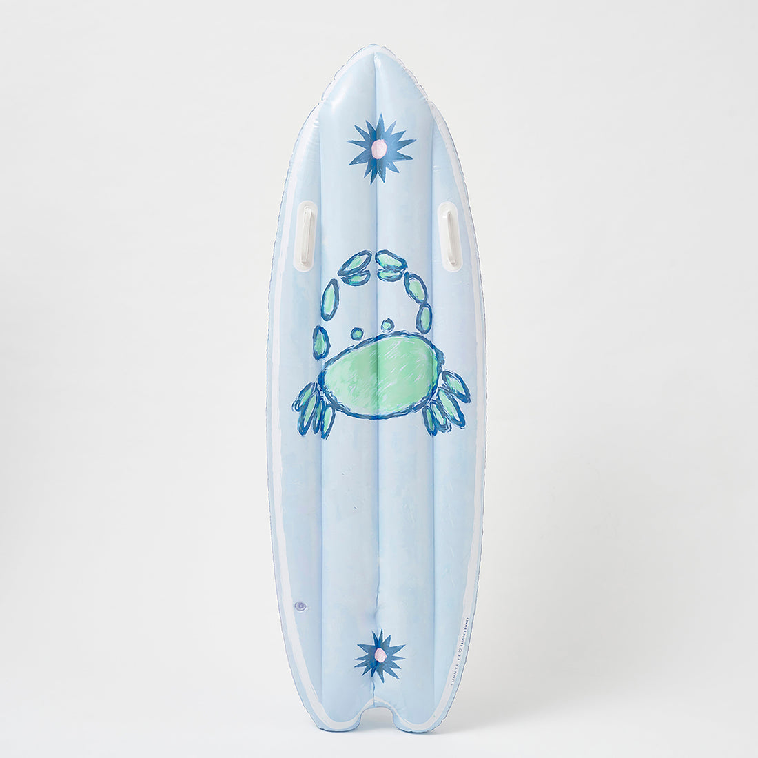 sunnylife-ride-with-me-surfboard-float-lunchboard-sunl-s2lsrflu- (1)