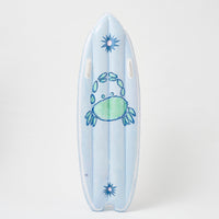 sunnylife-ride-with-me-surfboard-float-lunchboard-sunl-s2lsrflu- (1)