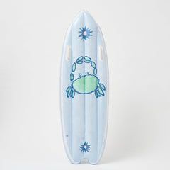 sunnylife-ride-with-me-surfboard-float-lunchboard-sunl-s2lsrflu- (1)