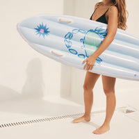 sunnylife-ride-with-me-surfboard-float-lunchboard-sunl-s2lsrflu- (4)