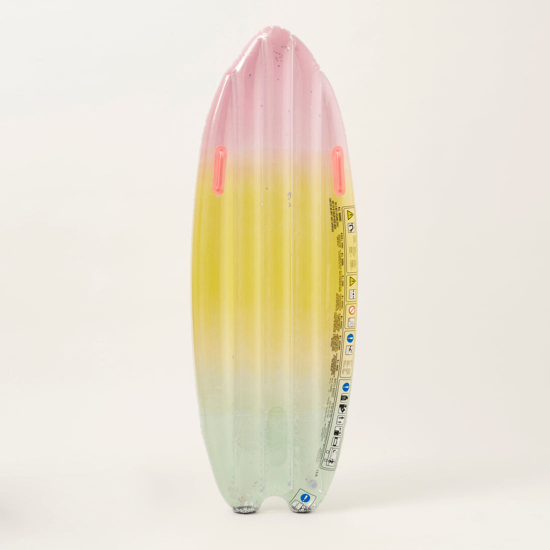 sunnylife-ride-with-me-surfboard-float-rainbow-ombre-sunl-s2lsrfro- (1)