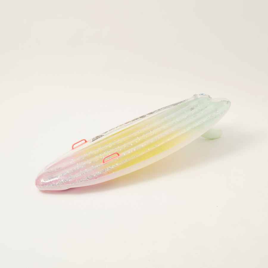 sunnylife-ride-with-me-surfboard-float-rainbow-ombre-sunl-s2lsrfro- (2)