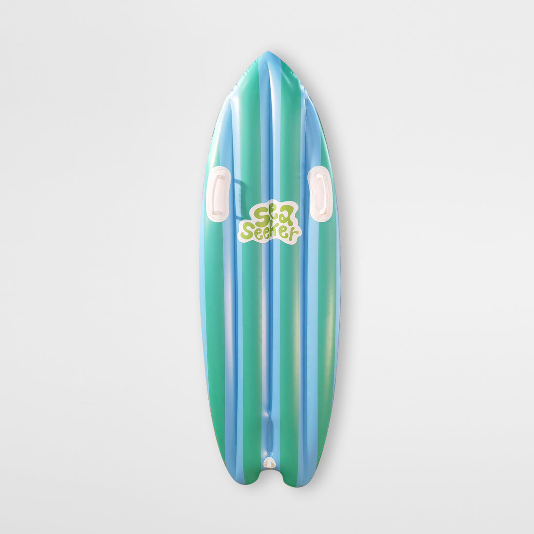 sunnylife-ride-with-me-surfboard-float-sea-seeker-ocean-sunl-s3lsrfss-