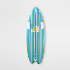 sunnylife-ride-with-me-surfboard-float-sea-seeker-ocean-sunl-s3lsrfss-