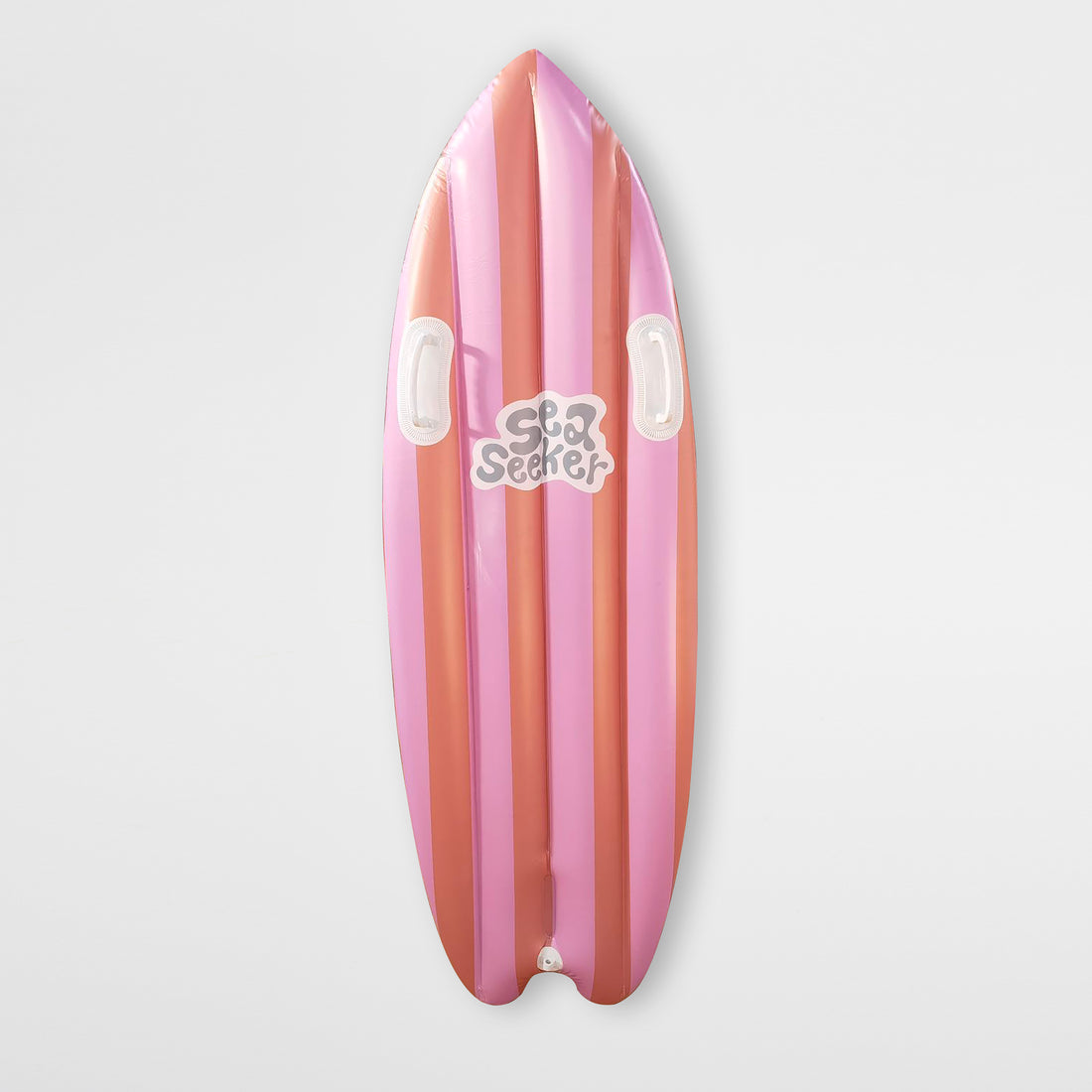 sunnylife-ride-with-me-surfboard-float-sea-seeker-strawberry-sunl-s3lsrfsb-