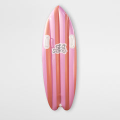 sunnylife-ride-with-me-surfboard-float-sea-seeker-strawberry-sunl-s3lsrfsb-