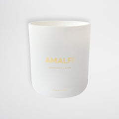 sunnylife-scented-candle-amalfi-sunl-s0gsclaf- (1)