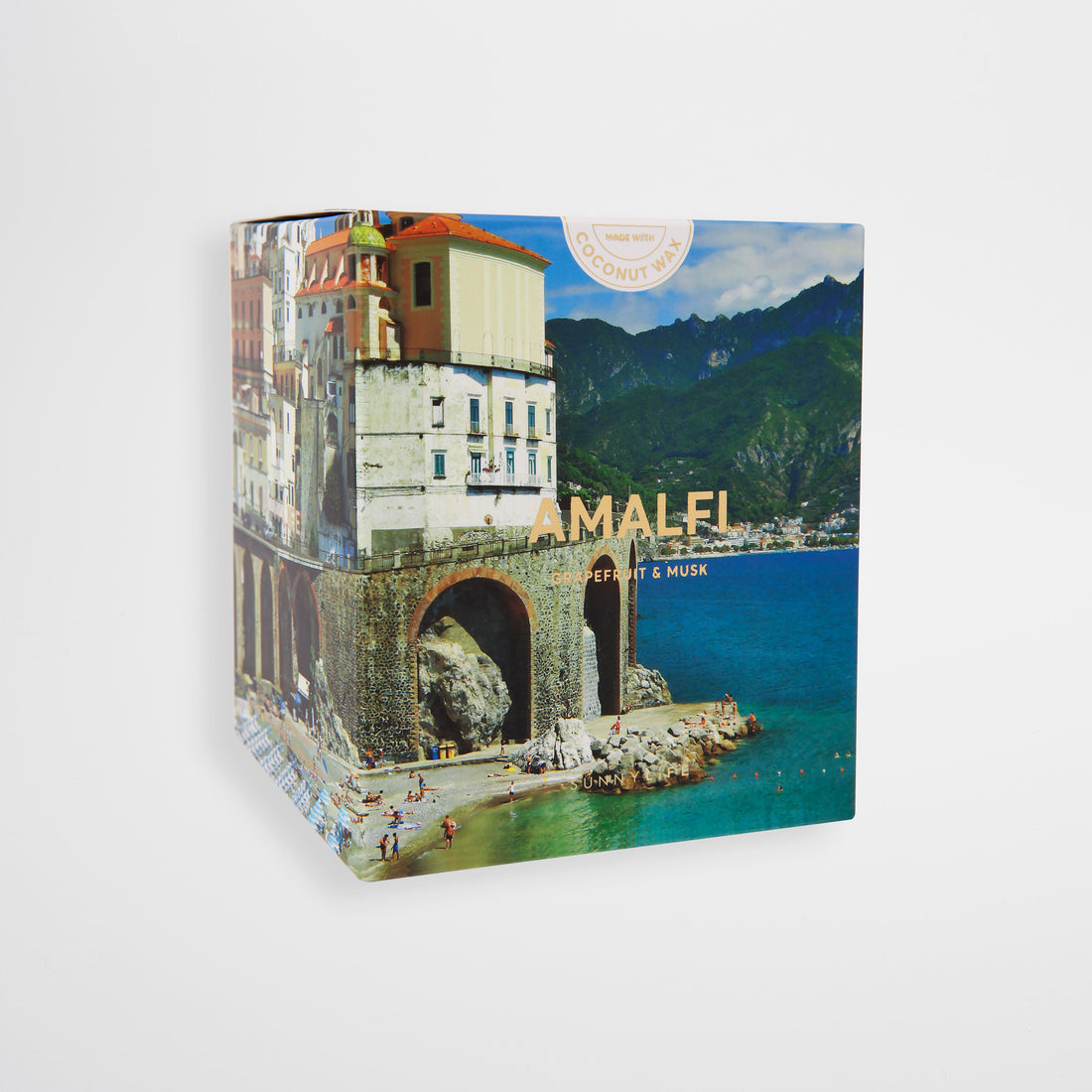 sunnylife-scented-candle-amalfi-sunl-s0gsclaf- (4)