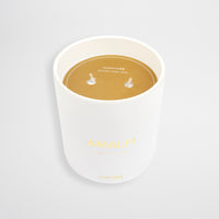 sunnylife-scented-candle-amalfi-sunl-s0gsclaf- (3)