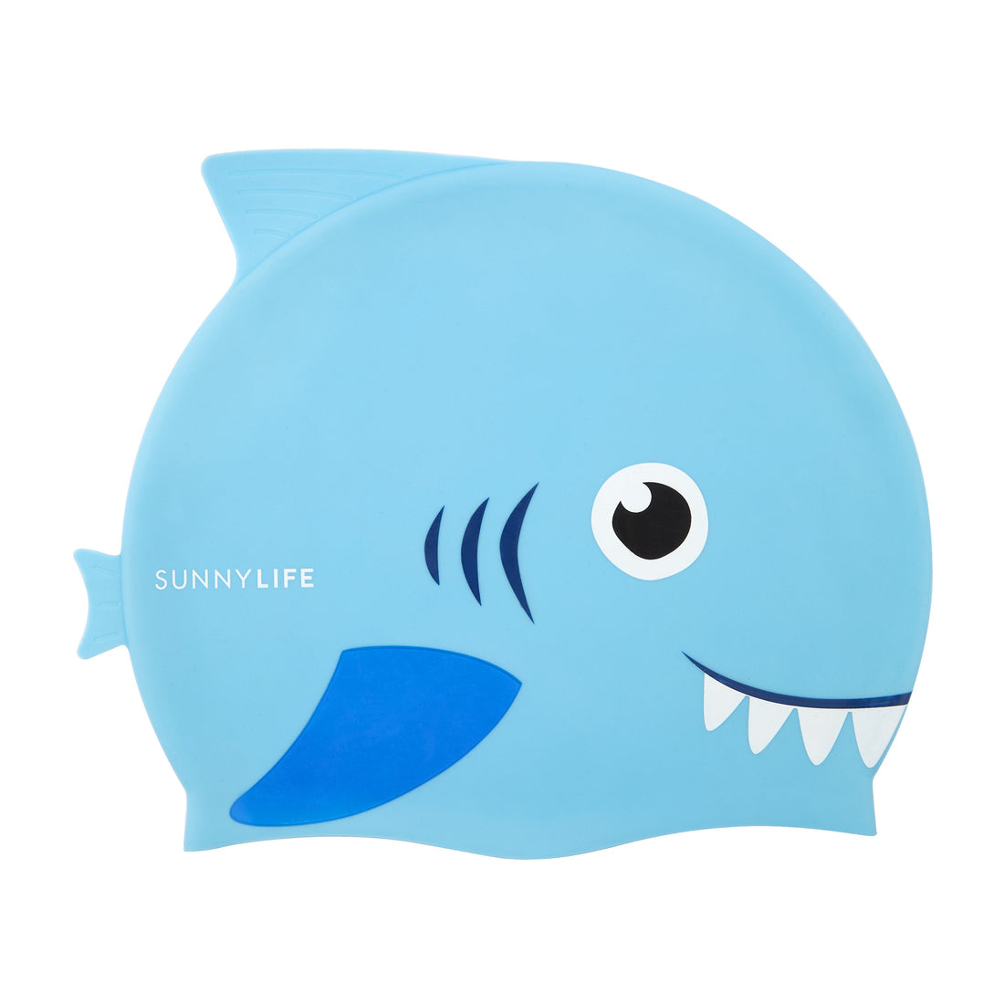 sunnylife-shaped-swimming-cap-shark-sunl-s0vcapsk- (1)