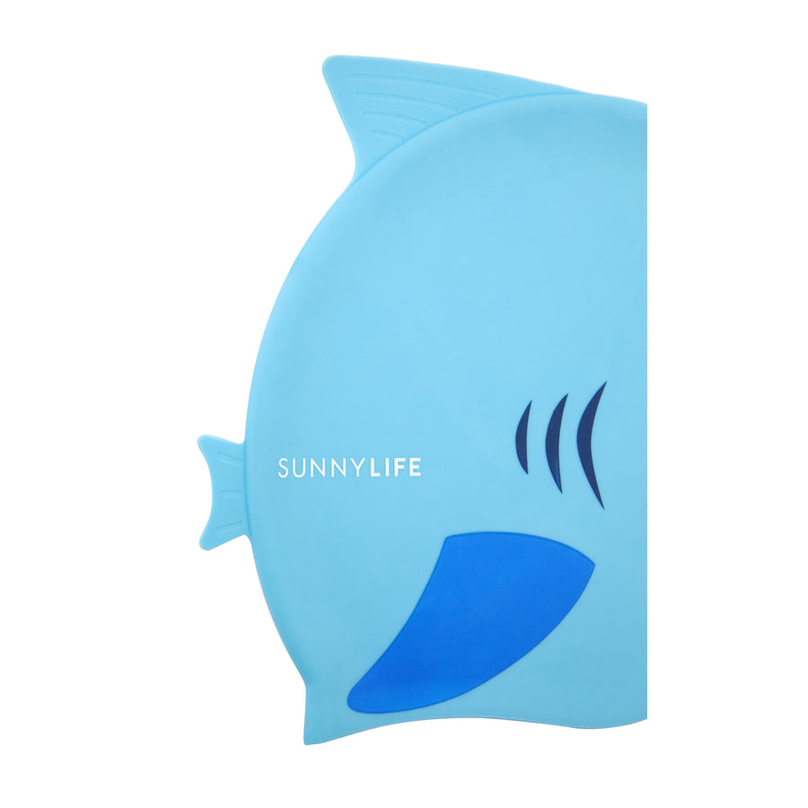 sunnylife-shaped-swimming-cap-shark-sunl-s0vcapsk- (2)