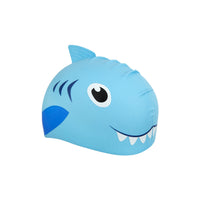 sunnylife-shaped-swimming-cap-shark-sunl-s0vcapsk- (3)