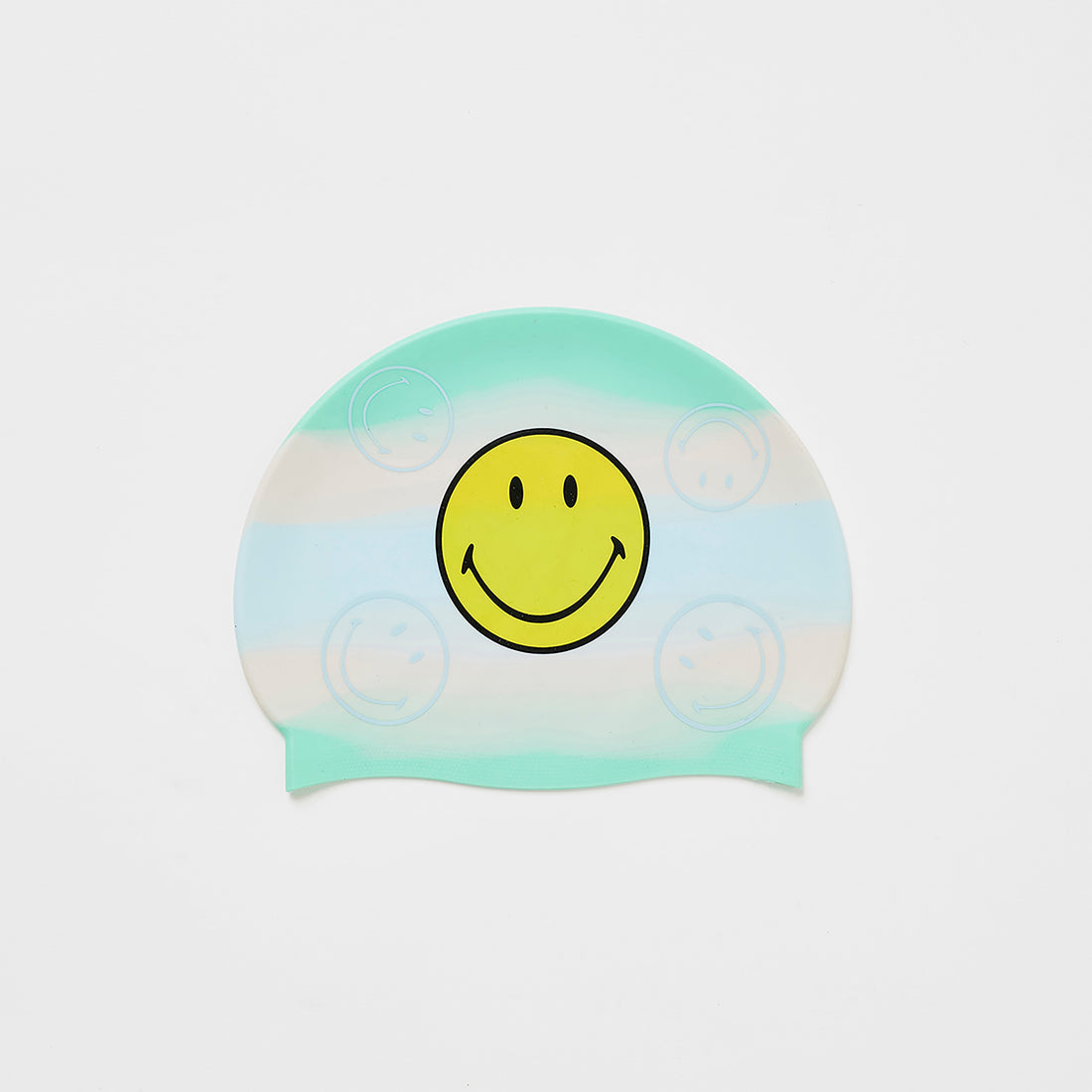 sunnylife-shaped-swimming-cap-smiley-sunl-s2vcapsm- (1)