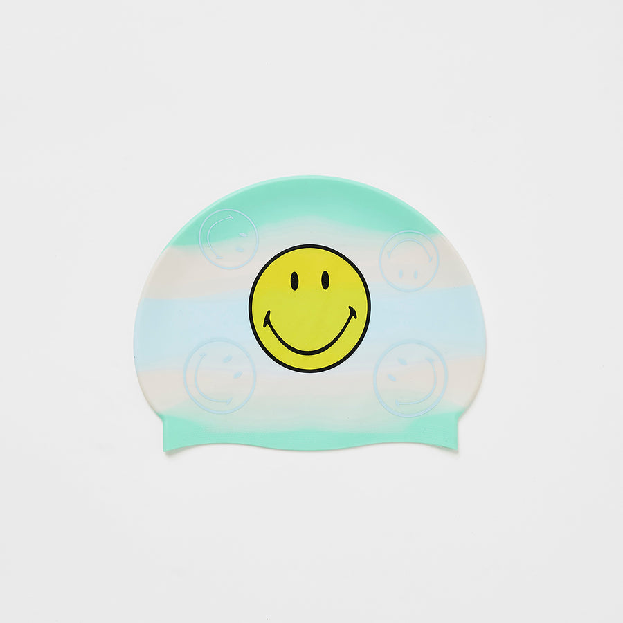 sunnylife-shaped-swimming-cap-smiley-sunl-s2vcapsm- (1)