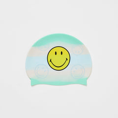 sunnylife-shaped-swimming-cap-smiley-sunl-s2vcapsm- (1)
