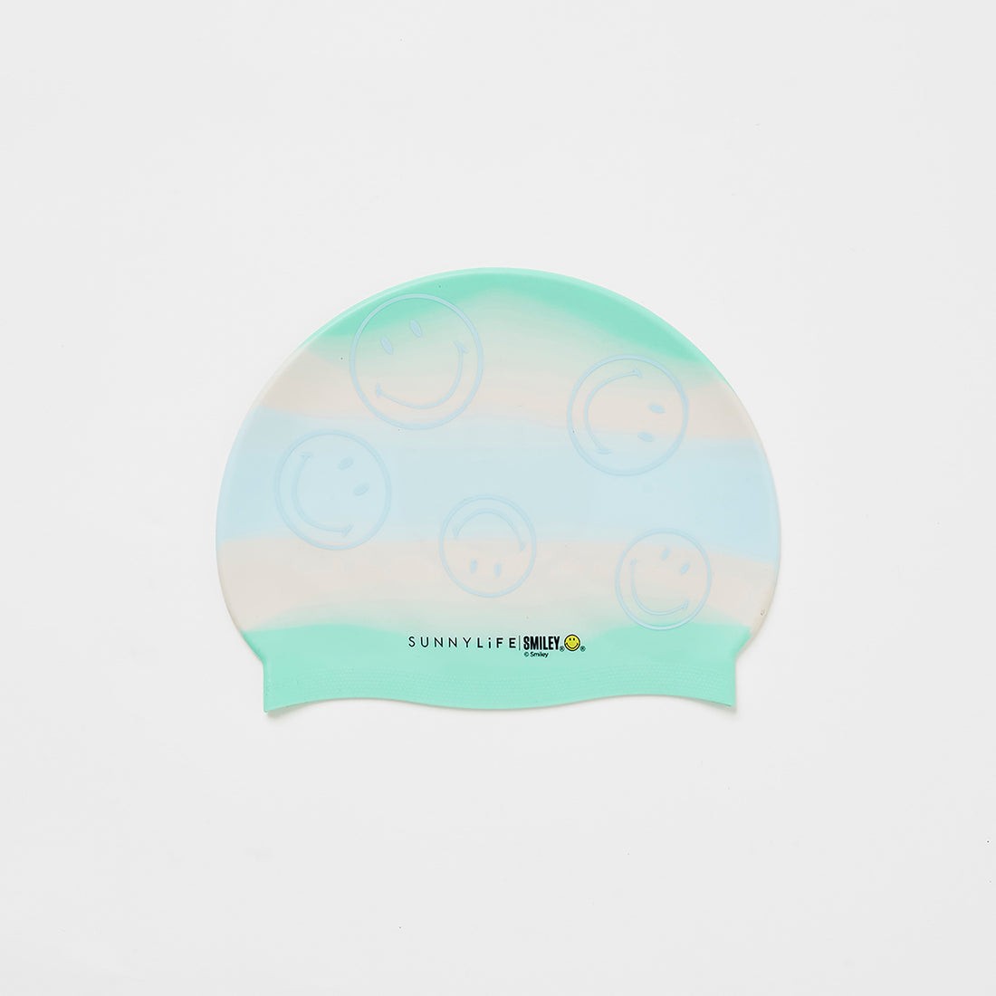 sunnylife-shaped-swimming-cap-smiley-sunl-s2vcapsm- (2)