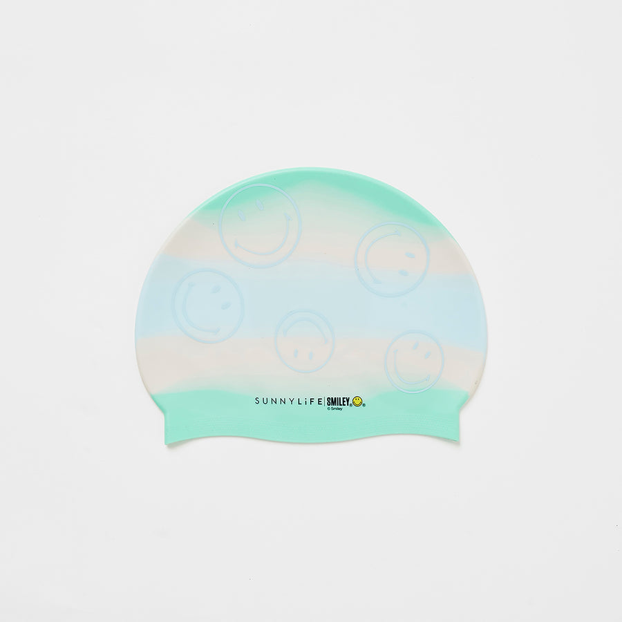 sunnylife-shaped-swimming-cap-smiley-sunl-s2vcapsm- (2)