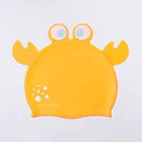 sunnylife-shaped-swimming-cap-sonny-the-sea-creature-neon-orange-sunl-s3vcapso- (2)