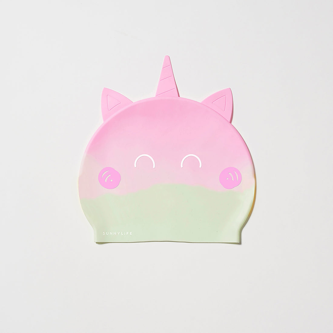 sunnylife-shaped-swimming-cap-unicorn-sunl-s0vcapun- (1)