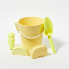 sunnylife-silicone-bucket-&-spade-set-citrus-sunl-s36sbsci- (1)