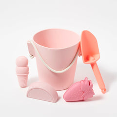 sunnylife-silicone-bucket-&-spade-set-pink-sunl-s36sbspi- (1)