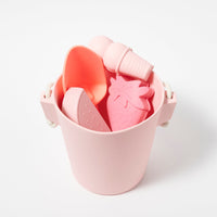 sunnylife-silicone-bucket-&-spade-set-pink-sunl-s36sbspi- (3)