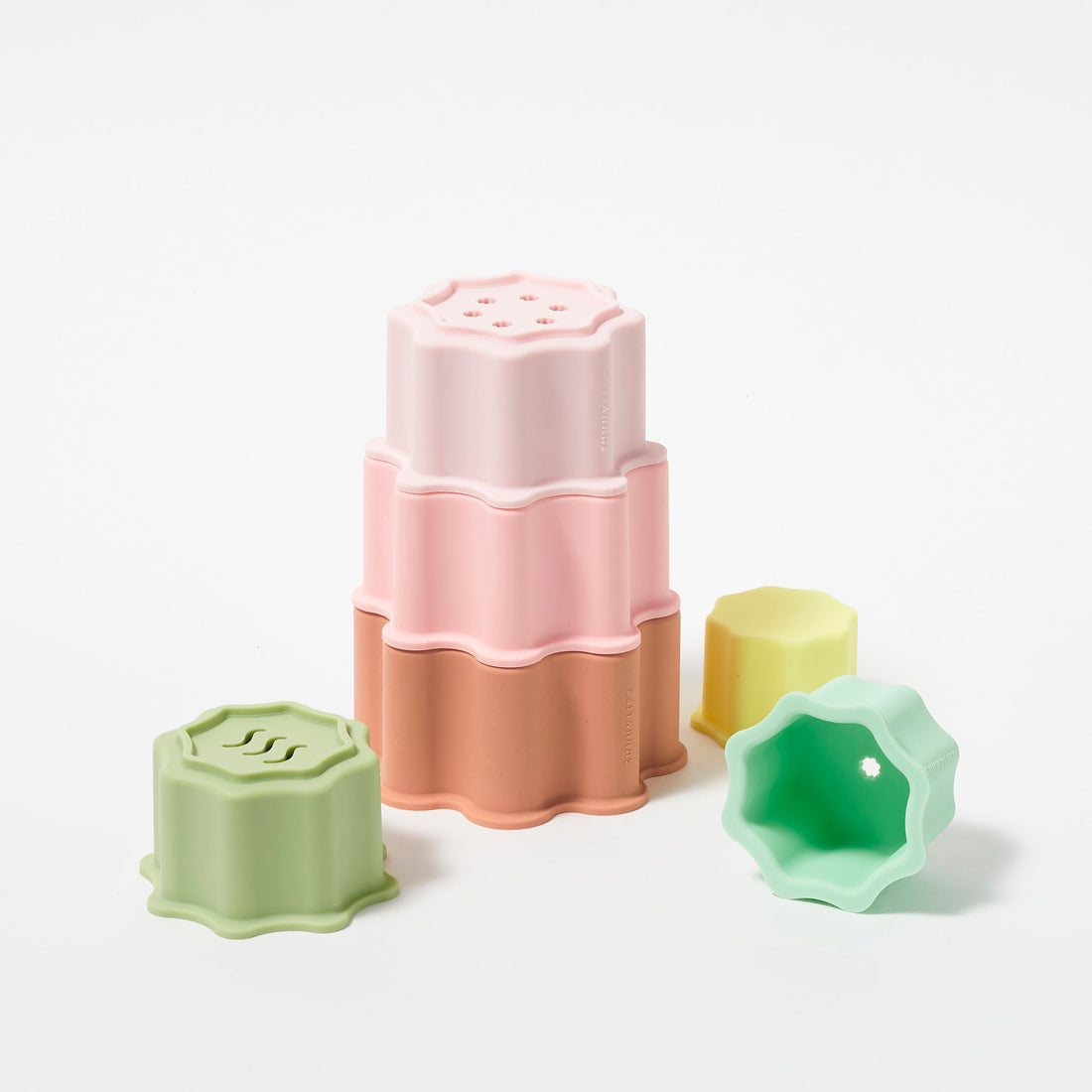 sunnylife-silicone-stacking-tower-circus-sunl-s36sistw- (1)