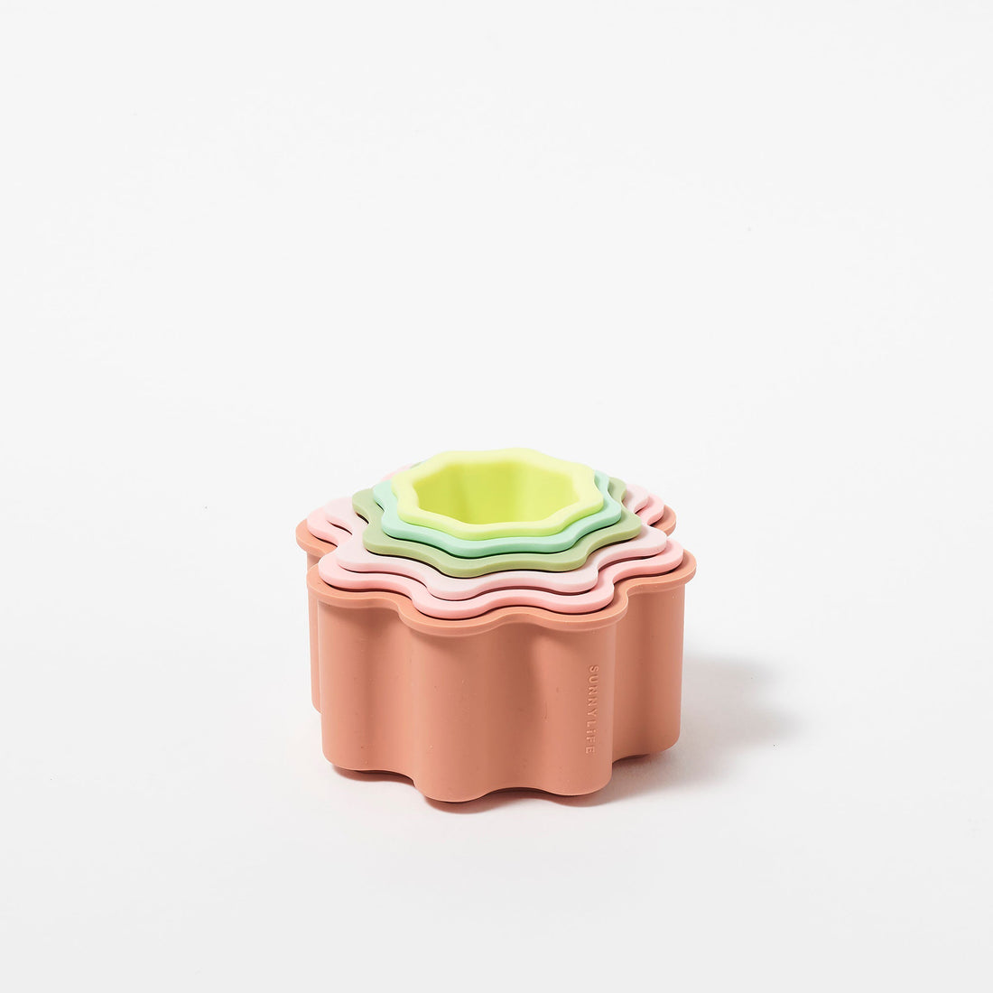 sunnylife-silicone-stacking-tower-circus-sunl-s36sistw- (2)
